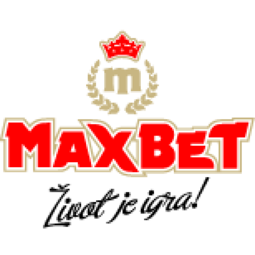 Maxbet